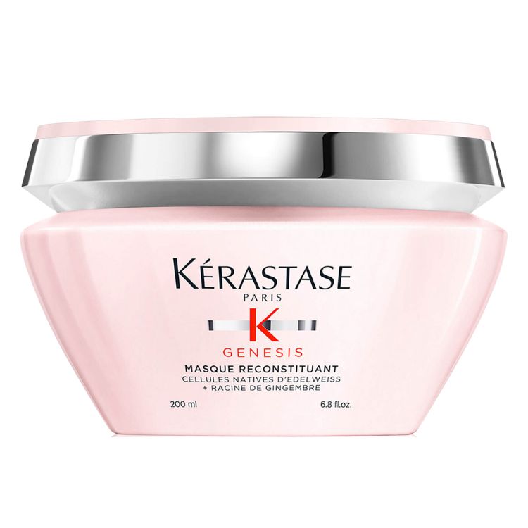 Kérastase Genesis Masque Reconstituant 200ml