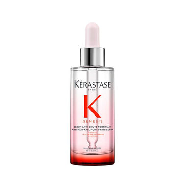 Kérastase Genesis Sérum Anti-Chute Fortifiant 90ml