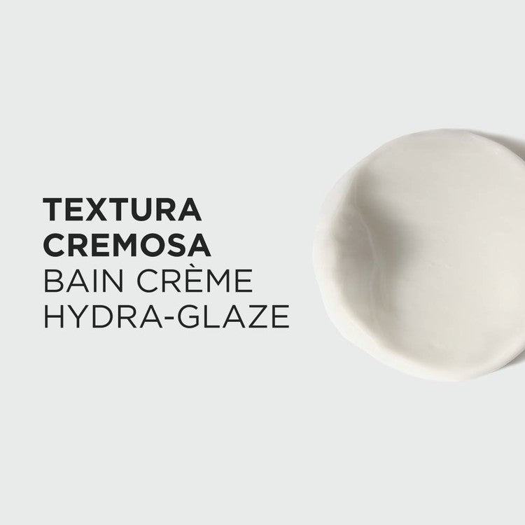 Kérastase Gloss Absolu Bain Crème Hydra Glaze 250ml - galeria