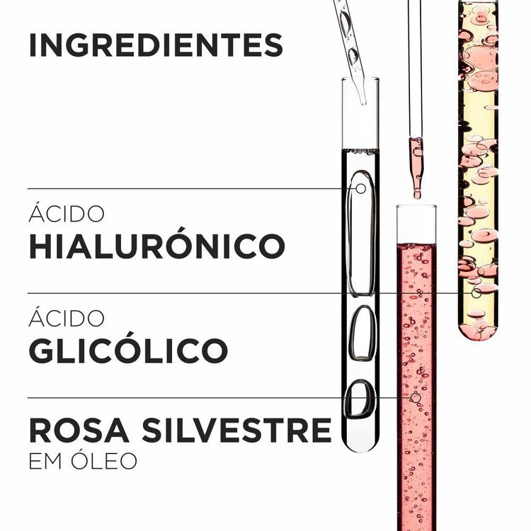 Kérastase Gloss Absolu Frizz-Glaze Cream 240ml - galeria