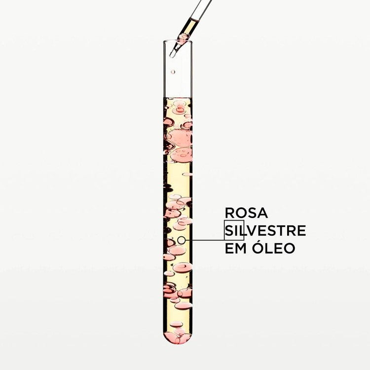 Kérastase Gloss Absolu Glaze Drops 45ml - galeria