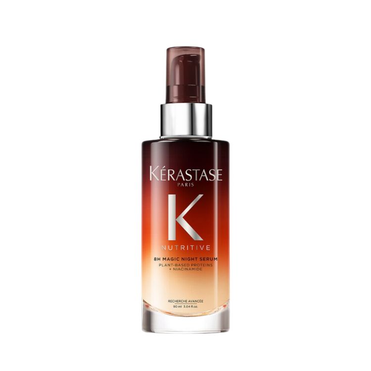 Kérastase Nutritive 8H Magic Night Sérum 90ml