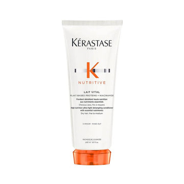 Kérastase Nutritive Lait Vital 200ml