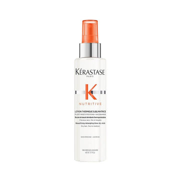 Kérastase Nutritive Lotion Thermique 150ml