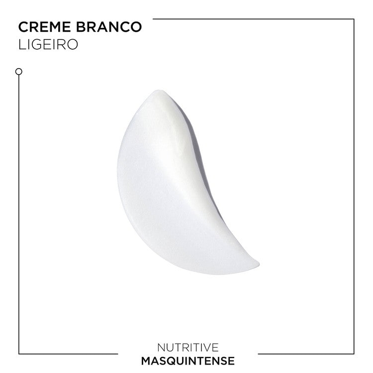 Kérastase Nutritive Masquintense 200ml - galeria