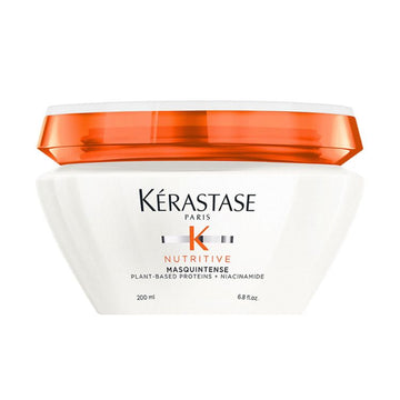 Kérastase Nutritive Masquintense 200ml