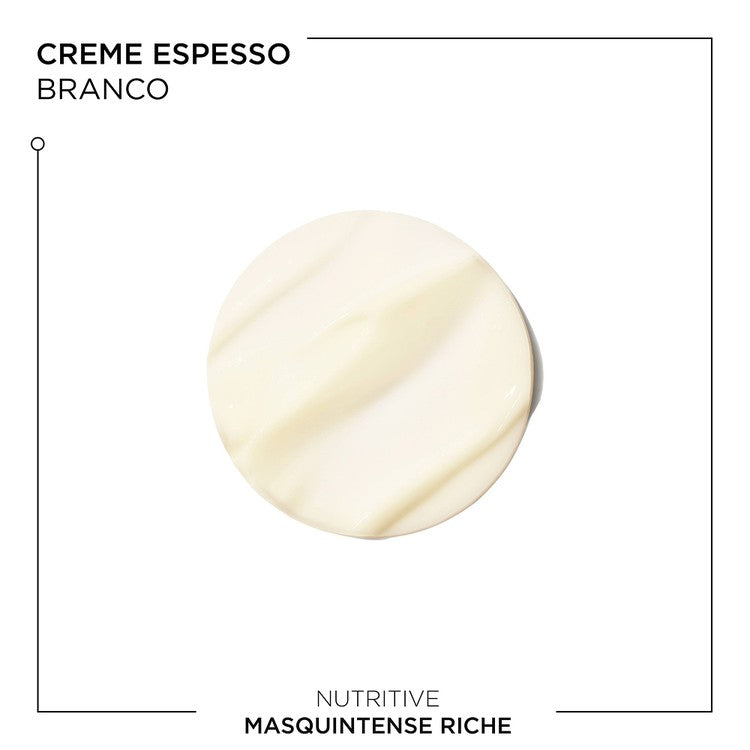 Kérastase Nutritive Masquintense Riche 200ml - galeria