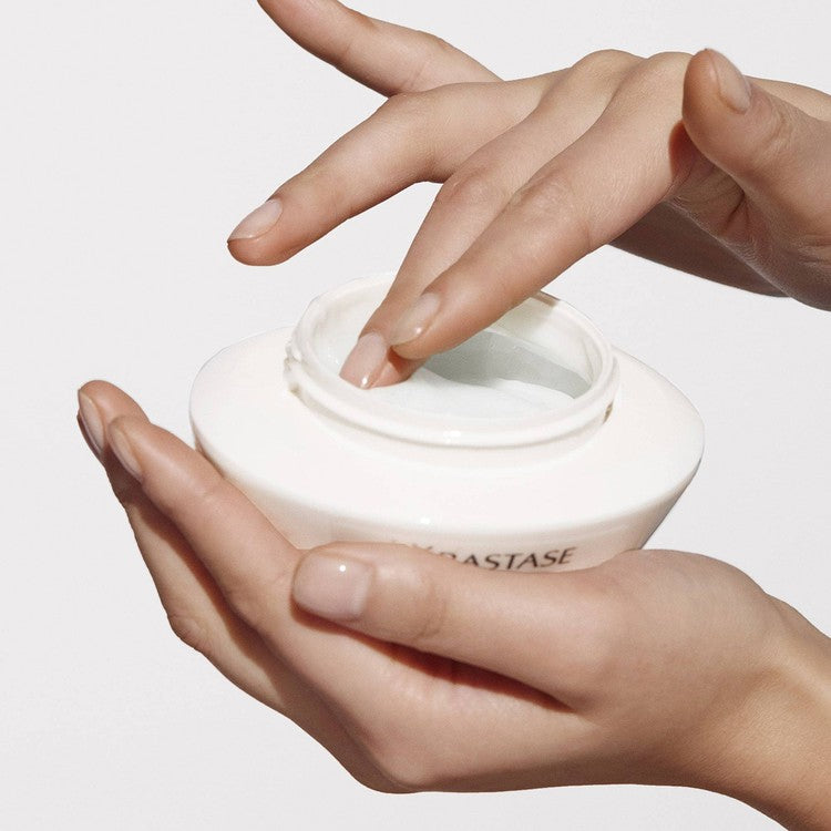 Kérastase Nutritive Masquintense Riche 200ml - galeria