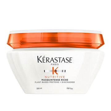 Kérastase Nutritive Masquintense Riche 200ml