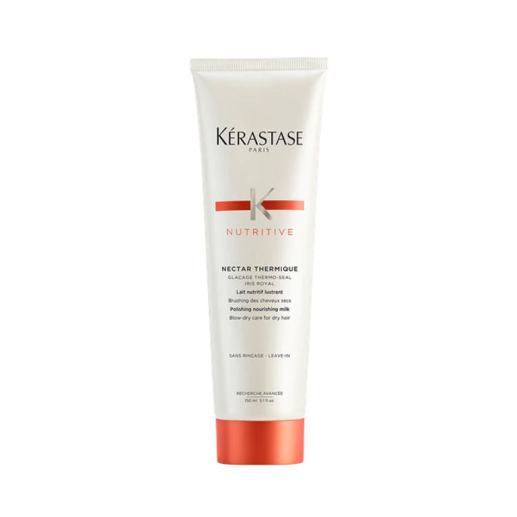 Kérastase Nutritive Nectar Thermique 150ml