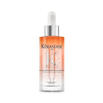 Kérastase Nutritive Nutri-Supplement Scalp Serum 90ml