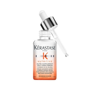 Kérastase Nutritive Nutri-Supplement Split Ends Serum 50ml