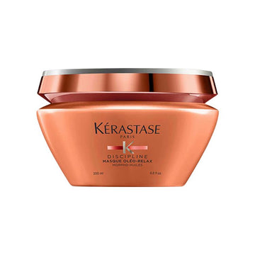 Kérastase Discipline Oléo-Relax Masque 200ml