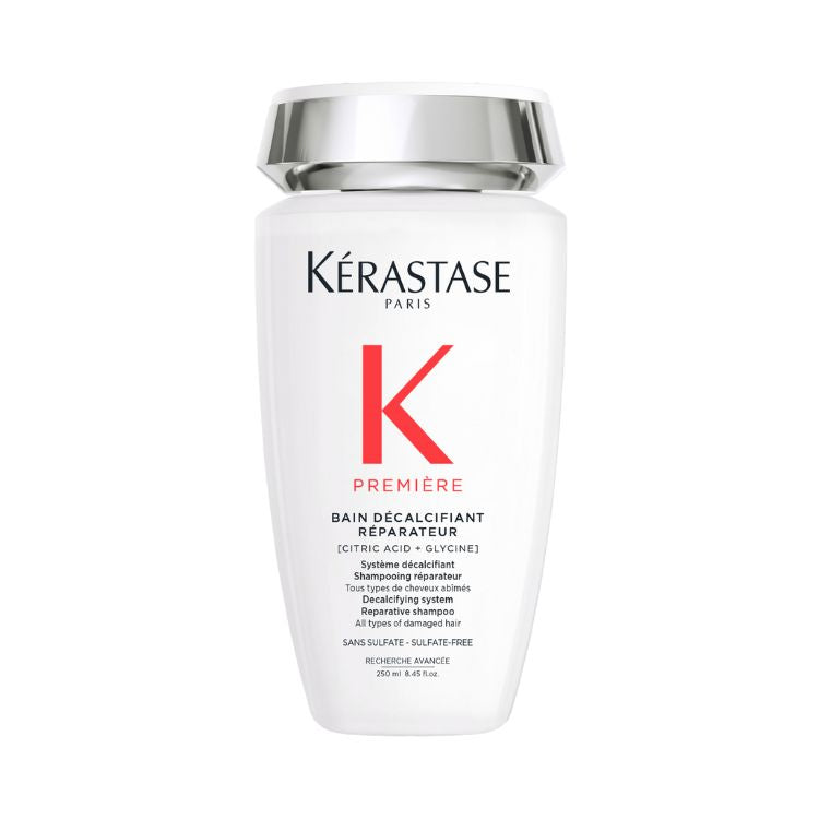 Kérastase Première Bain Décalcifiant Réparateur 250ml