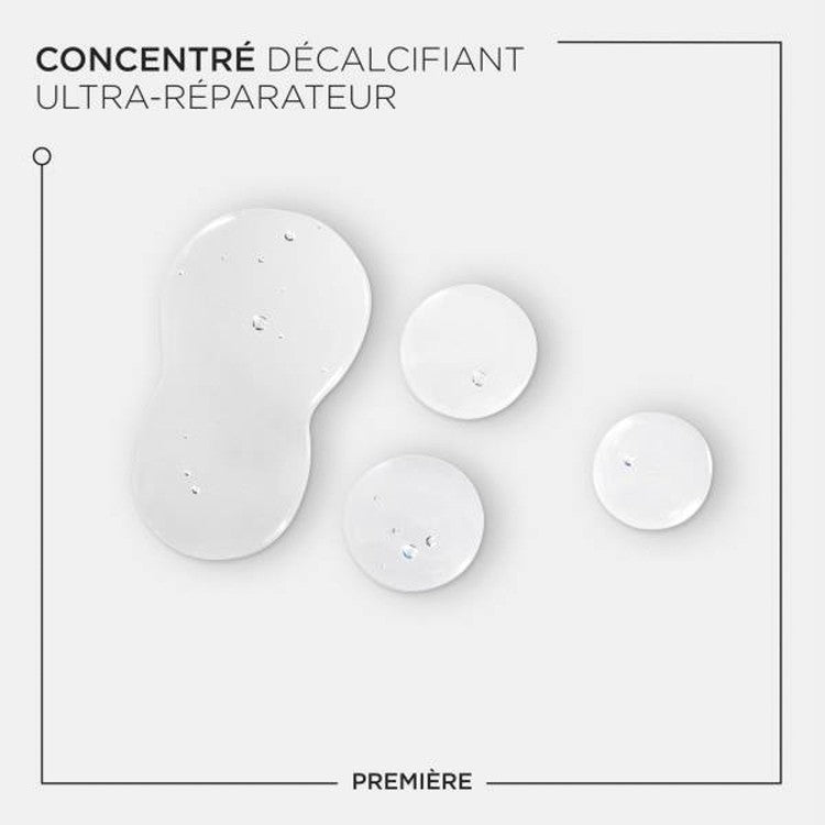 Kérastase Première Concentré Décalcifiant Ultra-Réparateur 250ml - galeria
