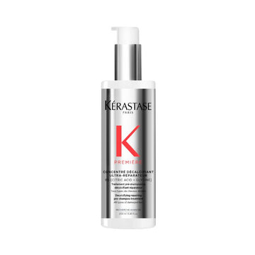 Kérastase Première Concentré Décalcifiant Ultra-Réparateur 250ml