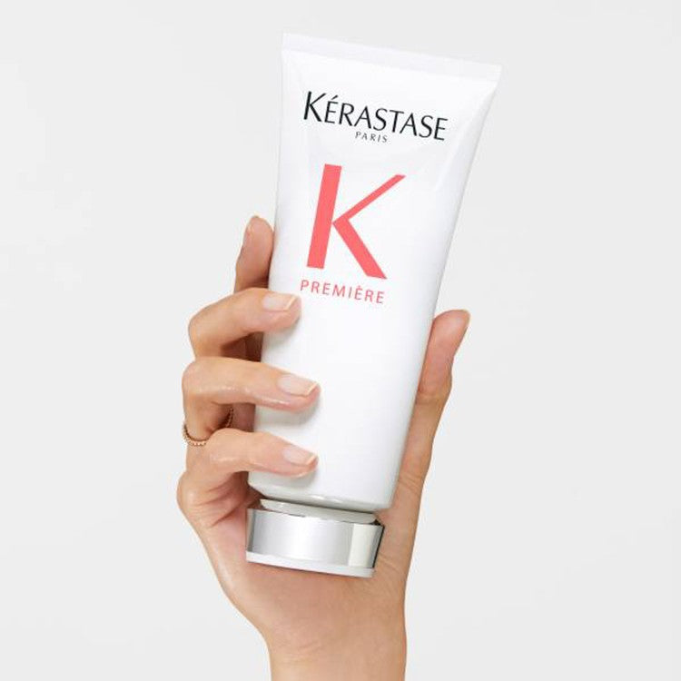 Kérastase Première Fondant Fluidité Réparateur 200ml - galeria