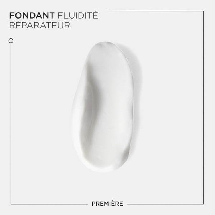 Kérastase Première Fondant Fluidité Réparateur 200ml - galeria