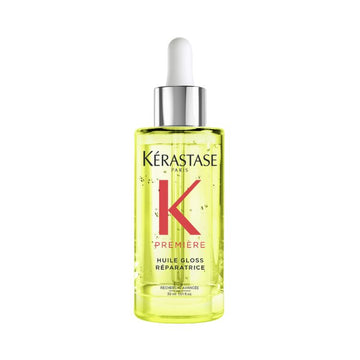 Kérastase Première Huile Gloss Réparatrice 30ml