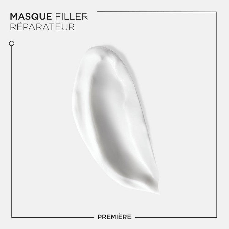 Kérastase Première Masque Filler Réparateur 200ml - galeria