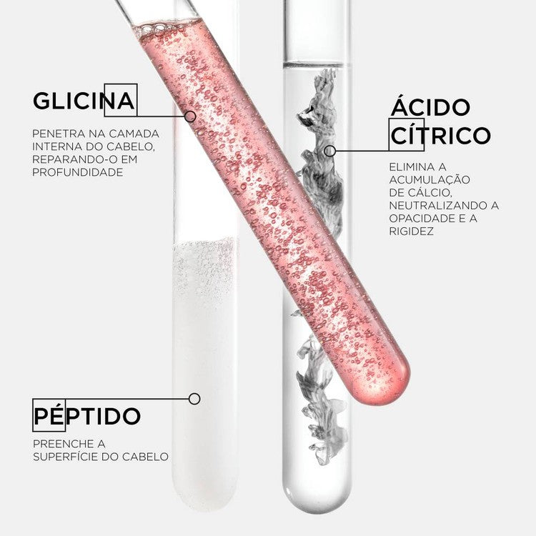 Kérastase Première Masque Filler Réparateur 200ml - galeria