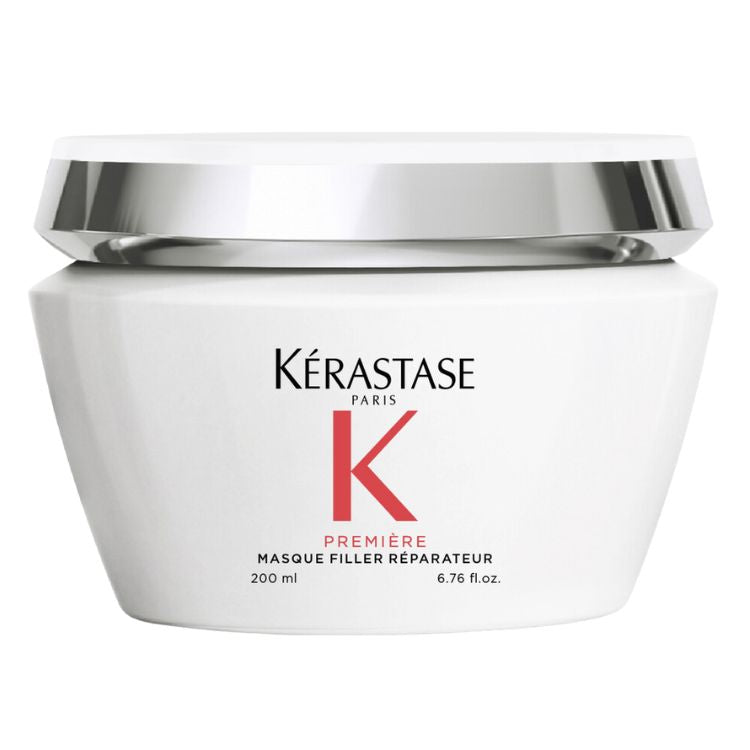 Kérastase Première Masque Filler Réparateur 200ml