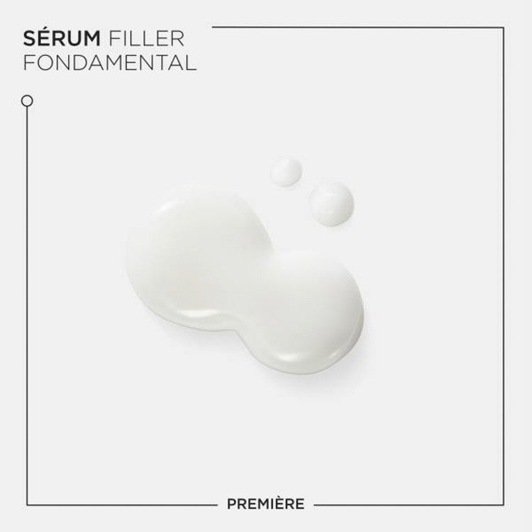 Kérastase Première Sérum Filler Fondamental 90ml - galeria
