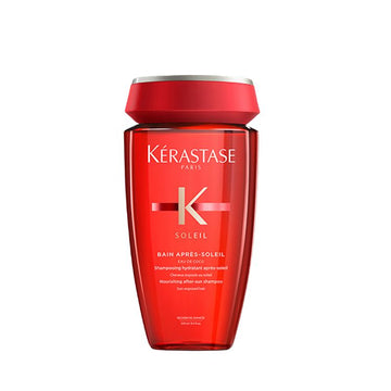 Kérastase Soleil Bain Après-Soleil 250ml