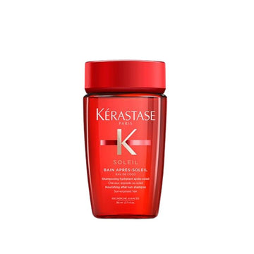 Kérastase Soleil Bain Après-Soleil Travel 80ml