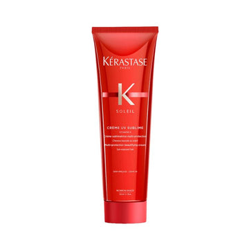 Kérastase Soleil Crème UV Sublime 150ml