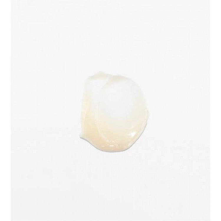 Kérastase Soleil Masque Après-Soleil 200ml - galeria