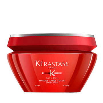 Kérastase Soleil Masque Après-Soleil 200ml