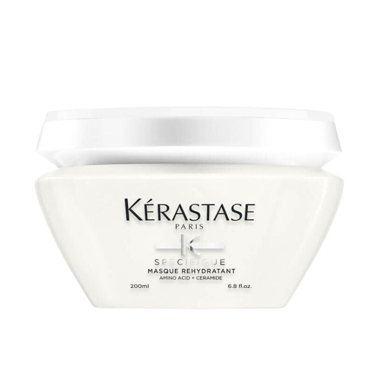 Kérastase Specifique Masque Réhydratant 200ml