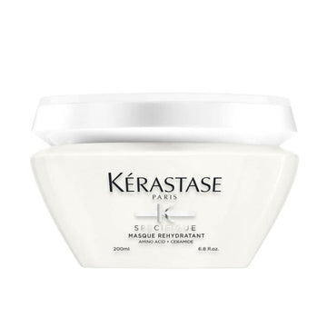 Kérastase Specifique Masque Réhydratant 200ml