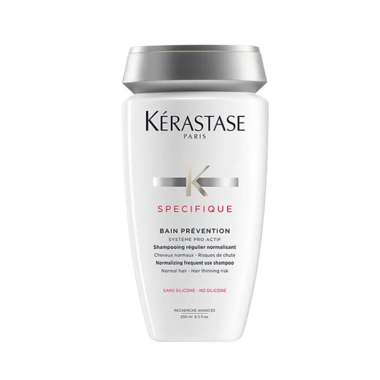 Kérastase Specifique Bain Prévention 250ml