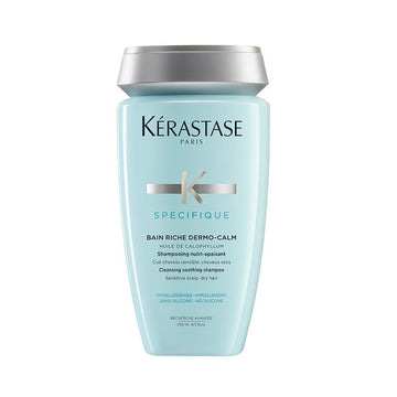 Kérastase Specifique Bain Richie Dermo-Calm 250ml