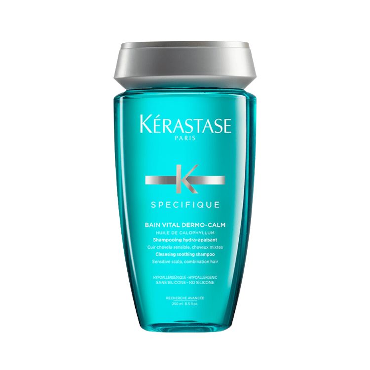 Kérastase Specifique Bain Vital Dermo-Calm 250ml