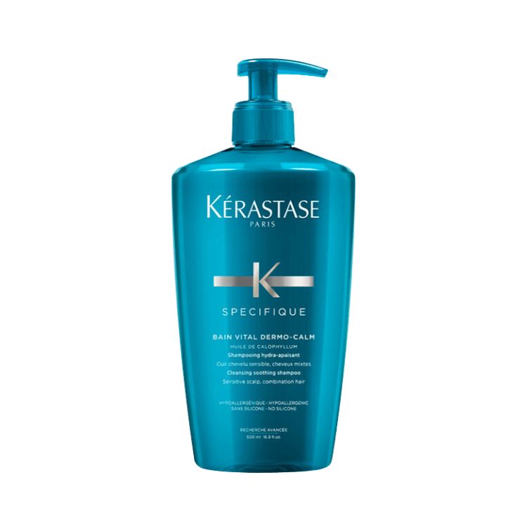 Kérastase Specifique Bain Vital Dermo-Calm 500ml