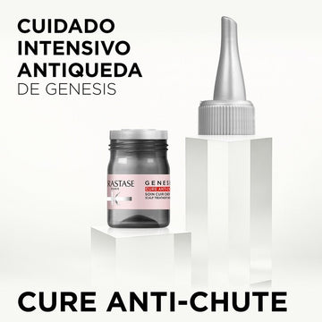 Kérastase Genesis Cure Anti-Chute 10x6ml - galeria