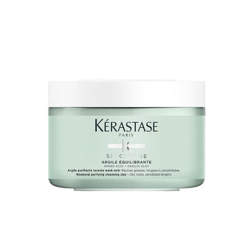 Kérastase Specifique Divalent Argile Équilibrante 250ml