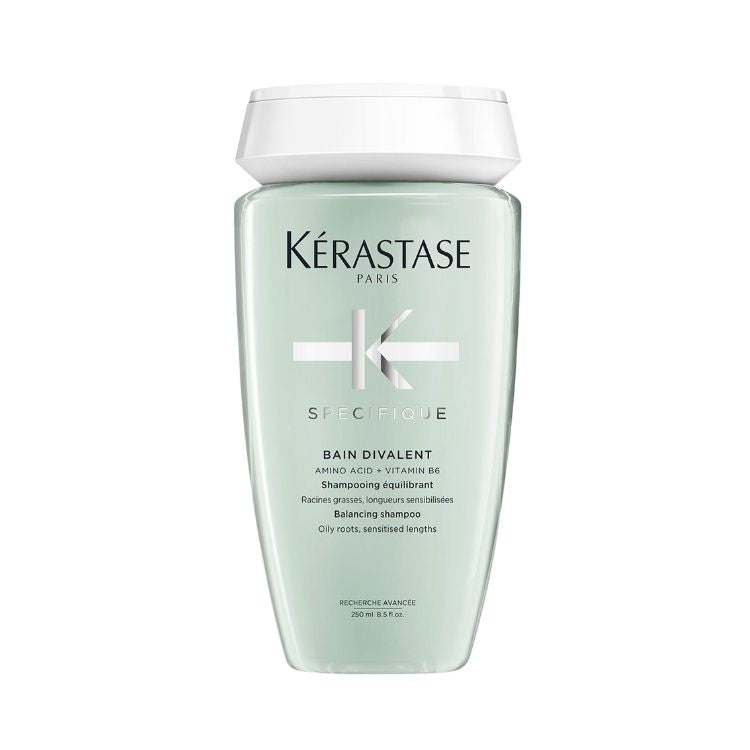 Kérastase Specifique Divalent Bain 250ml