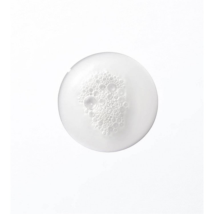 Kérastase Specifique Divalent Bain 500ml - galeria
