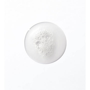 Kérastase Specifique Divalent Bain 500ml - galeria