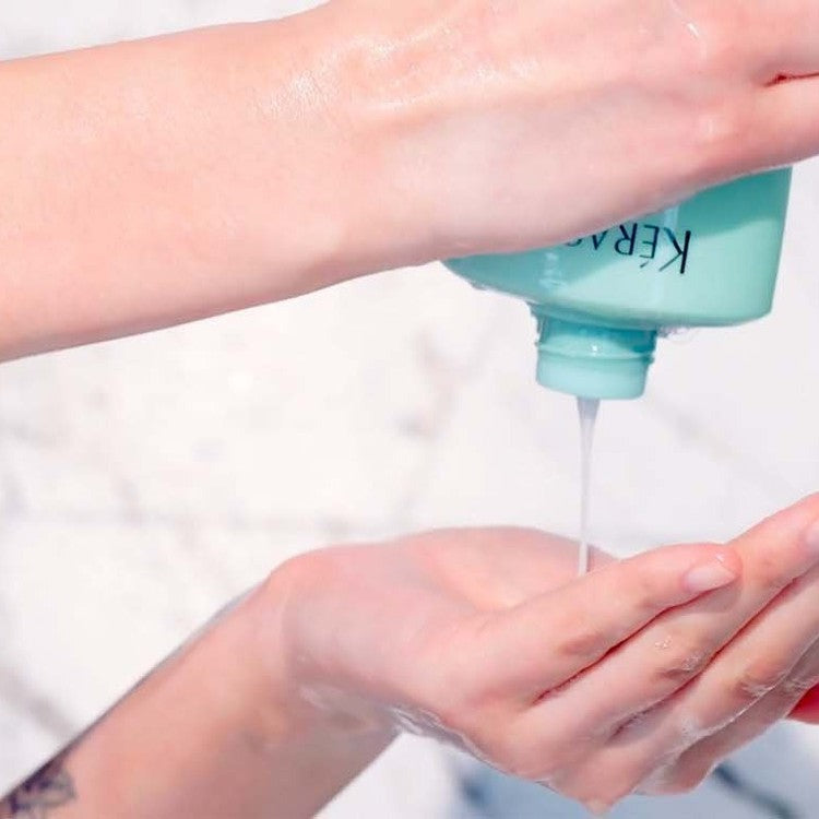 Kérastase Specifique Divalent Bain 500ml - galeria