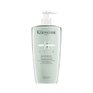 Kérastase Specifique Divalent Bain 500ml