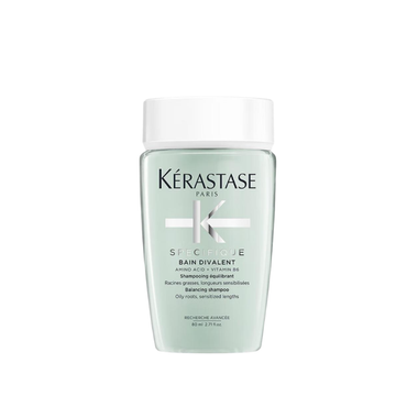 Kérastase Specifique Divalent Bain 80ml