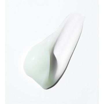 Kérastase Specifique Masque Réhydratant 200ml - galeria