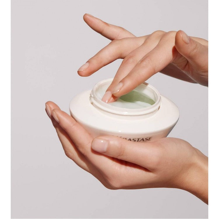 Kérastase Specifique Masque Réhydratant 200ml - galeria