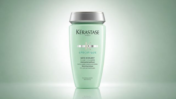 Kérastase Specifique Divalent