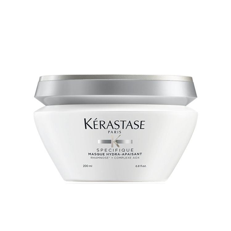 Kérastase Specifique Masque Hydra-Apaisant 200ml